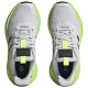 Adidas X_Plrphase C